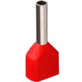 ute10-d75-100-iek