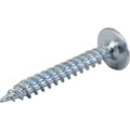 utorm2050094-strojmetiz-2