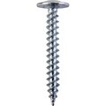 utorm2050094-strojmetiz-3