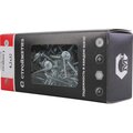 utorm2050094-strojmetiz-4