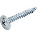 utorm2050094-strojmetiz