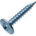 utorm2050105-strojmetiz