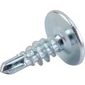 utorm2060053-strojmetiz-2