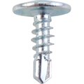 utorm2060053-strojmetiz-3
