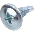 utorm2060053-strojmetiz