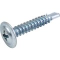 utorm2060084-strojmetiz-2