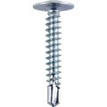 utorm2060084-strojmetiz-3