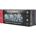 utorm2060084-strojmetiz-4