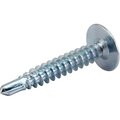 utorm2060084-strojmetiz