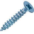 utorm2150464-strojmetiz