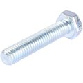 utorm3011248-strojmetiz-(2)