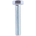 utorm3011248-strojmetiz-(3)