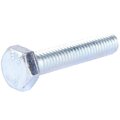 utorm3011248-strojmetiz