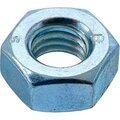 utorm969089m12-strojmetiz