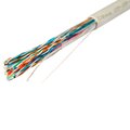 utp-25p-cat-5-in-lszh-cabeus