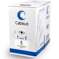 utp-2p-cat-5e-solid-gy-cabeus