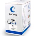 utp-4p-cat-5e-solid-bk-cabeus