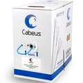 utp-4p-cat-5e-solid-bl-cabeus