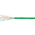 utp-4p-cat-5e-solid-gn-cabeus