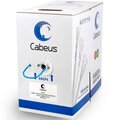 utp-4p-cat-5e-solid-lszh-bl-cabeus