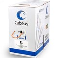 utp-4p-cat-5e-solid-lszh-cabeus