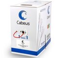 utp-4p-cat-5e-solid-rd-cabeus