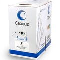 utp-4p-cat-5e-solid-wh-cabeus