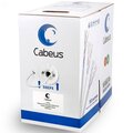 utp-4p-cat-6-solid-gy-cabeus