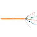utpng-lszh-2x2x0-5-cu-skynet