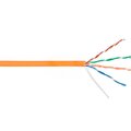 utpng-lszh-2x2x0-51-cu-100-skynet