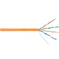 utpng-lszh-4kh2kh0-5-cu-100-skynet