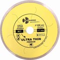 utw505-trio-diamond