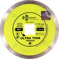 utwx502-trio-diamond
