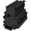 uuk-4rd-bk-utl