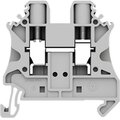 uuk-6-gy-utl