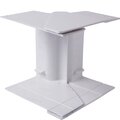 uvn-100kh60-ruvinil-(2)