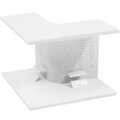 uvn-25kh16-ruvinil-(2)