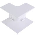 uvn-60kh40-ruvinil-(3)