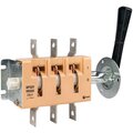 uvr32-35b31250-ekf