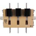 uvr32-37a31240-r-ekf-3