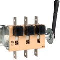 uvr32-39b31250-ekf2