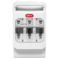 uvre2-160_2