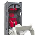 uvre2-v-400-o_10