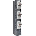 uvre2-v-630-p-ekf