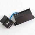 uvt-mgs800ac230r-dkc