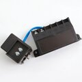 uvt-mgs800dc110r-dkc