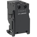 uvt-mnx630-adc230-dkc