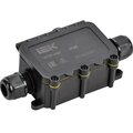 uwb10-t-450-40-03-68-iek