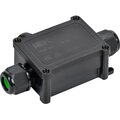 uwb20-t-450-40-03-68-iek