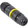 uwc10-i-016-5-68-iek